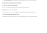 do fast data entry and typing work